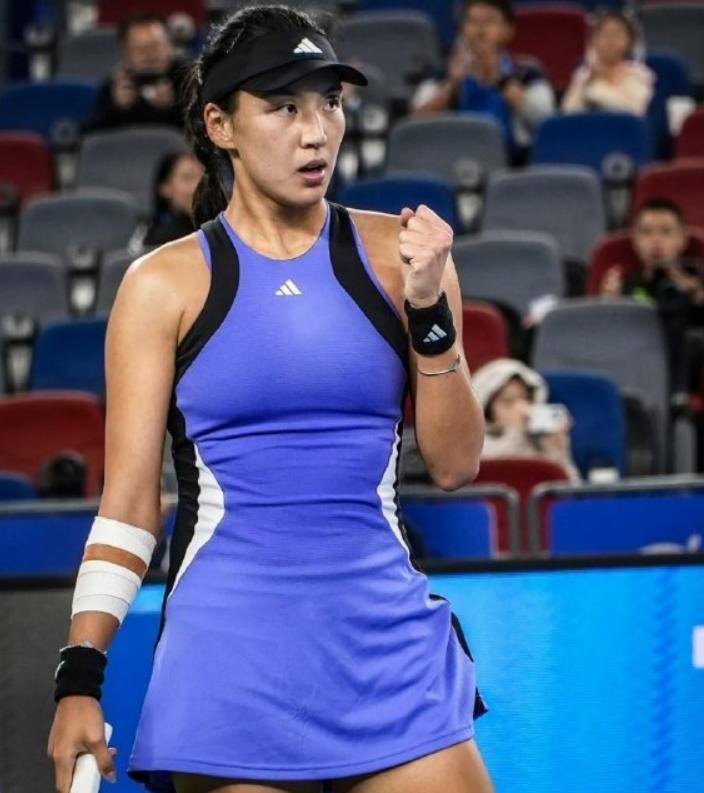 一剂强心针 一剂强心针