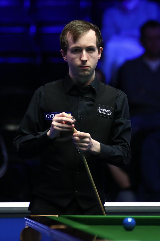 签约曝光后 签约曝光后