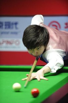 发布会上指 发布会上指