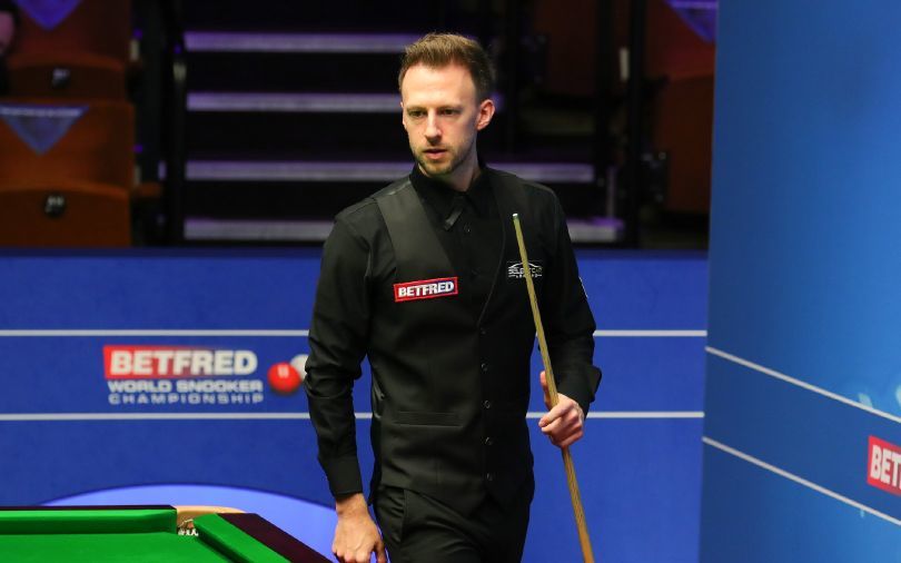 影片能够走 影片能够走