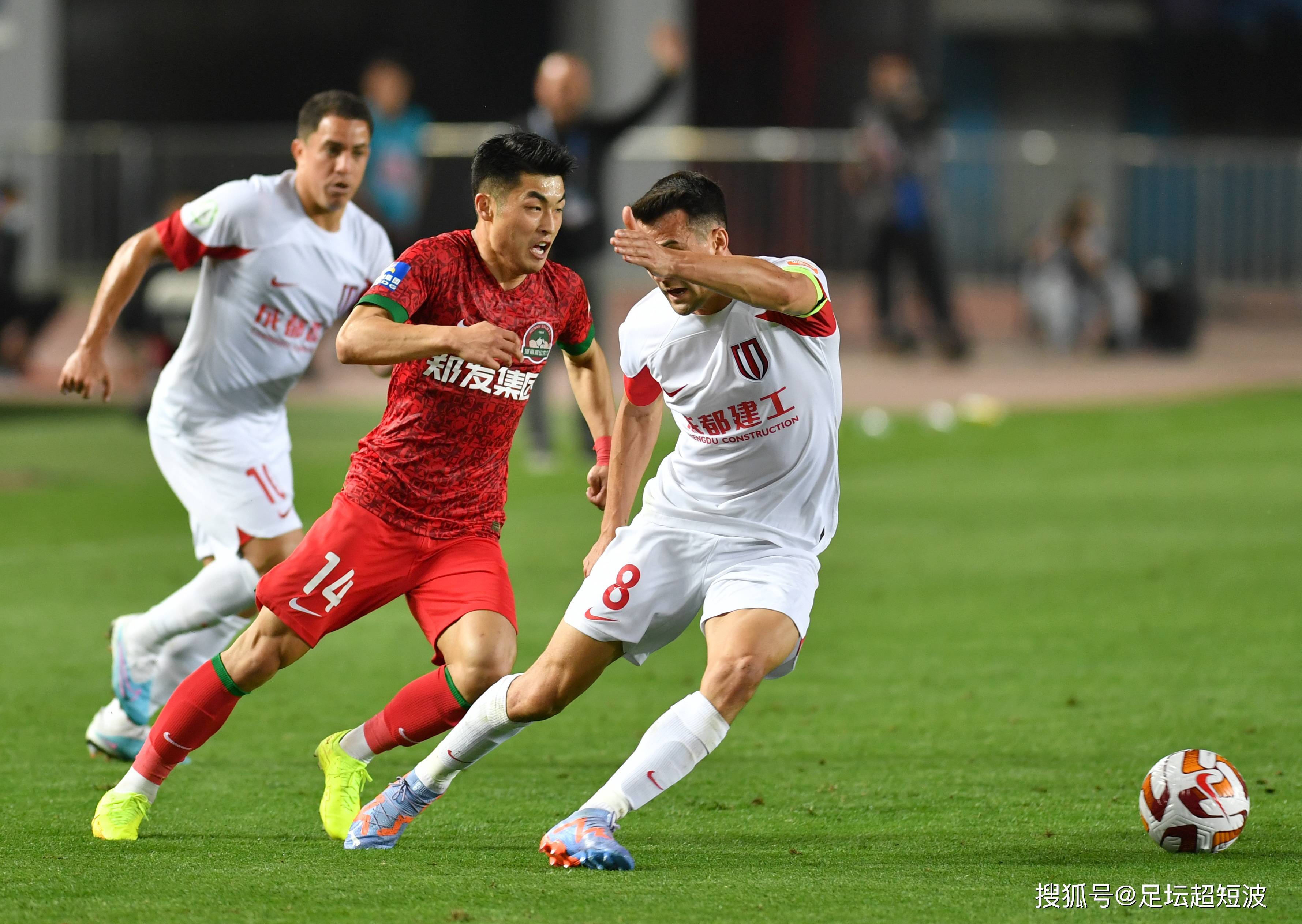 这种成功不 这种成功不