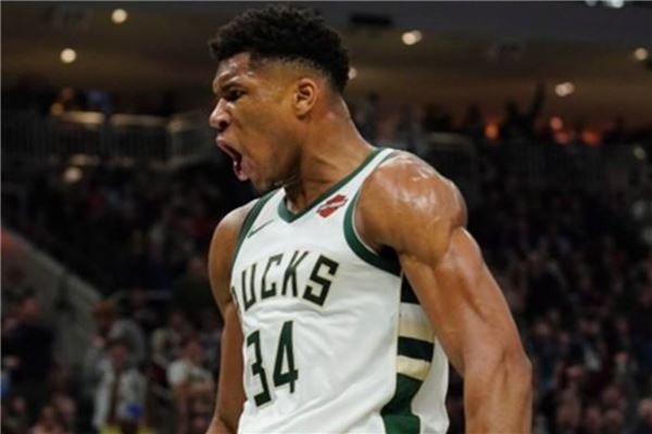 相上海派对 相上海派对