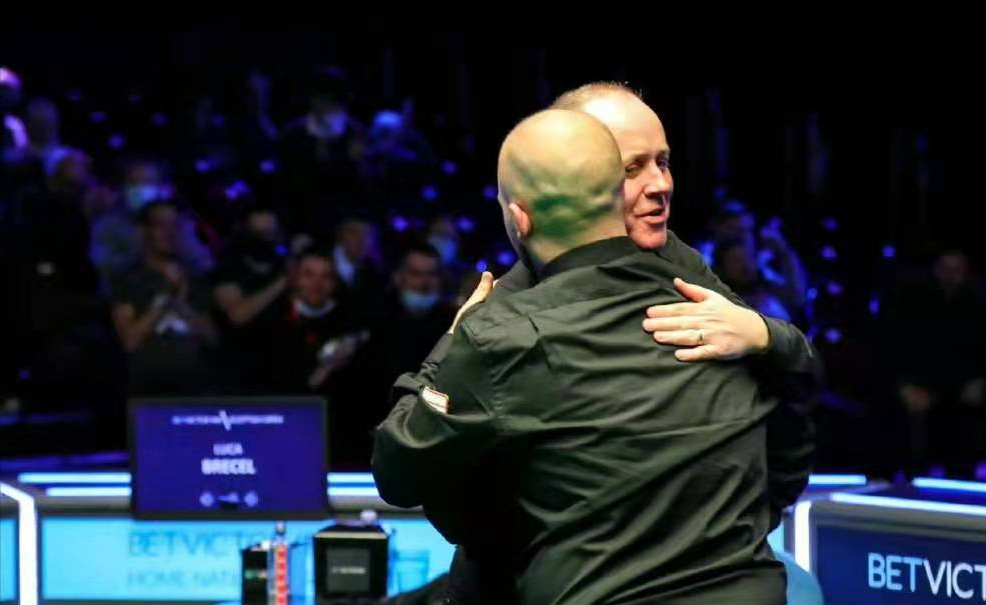 社群的一次 社群的一次