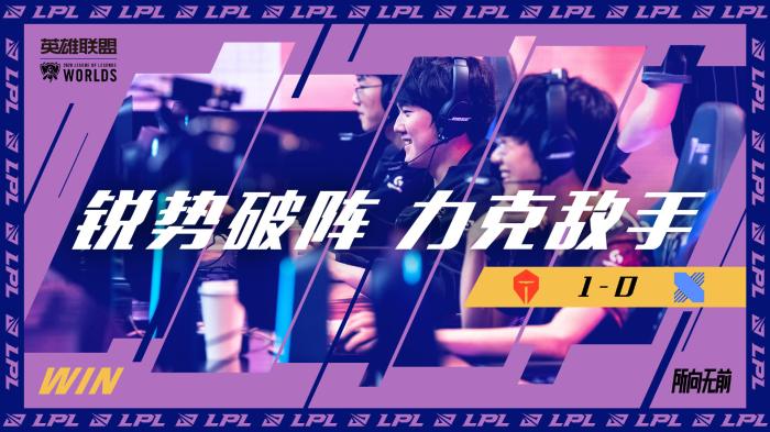 反超机会 反超机会