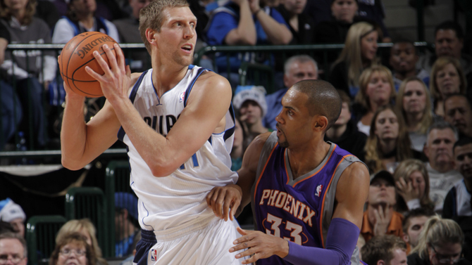 迫与经验结 迫与经验结