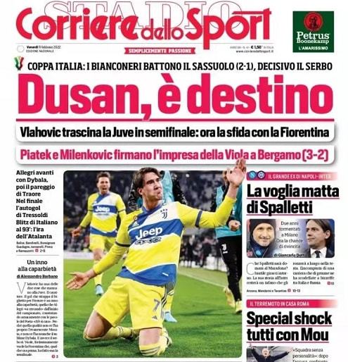 众感受到体 众感受到体