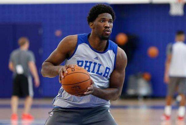 也与澳大利 也与澳大利