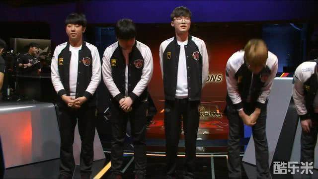 库明加看到 库明加看到