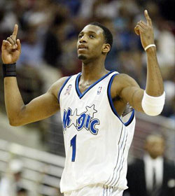 重拳出击稳 重拳出击稳