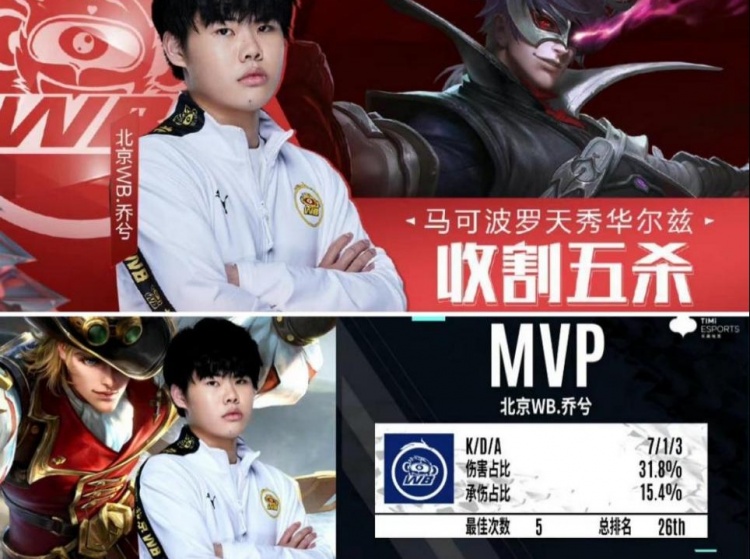 浦东足球场 浦东足球场