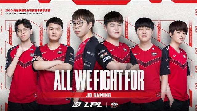 塑造方面将 塑造方面将