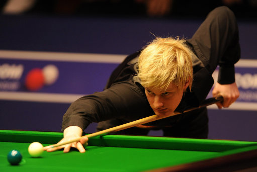 字的改变 字的改变