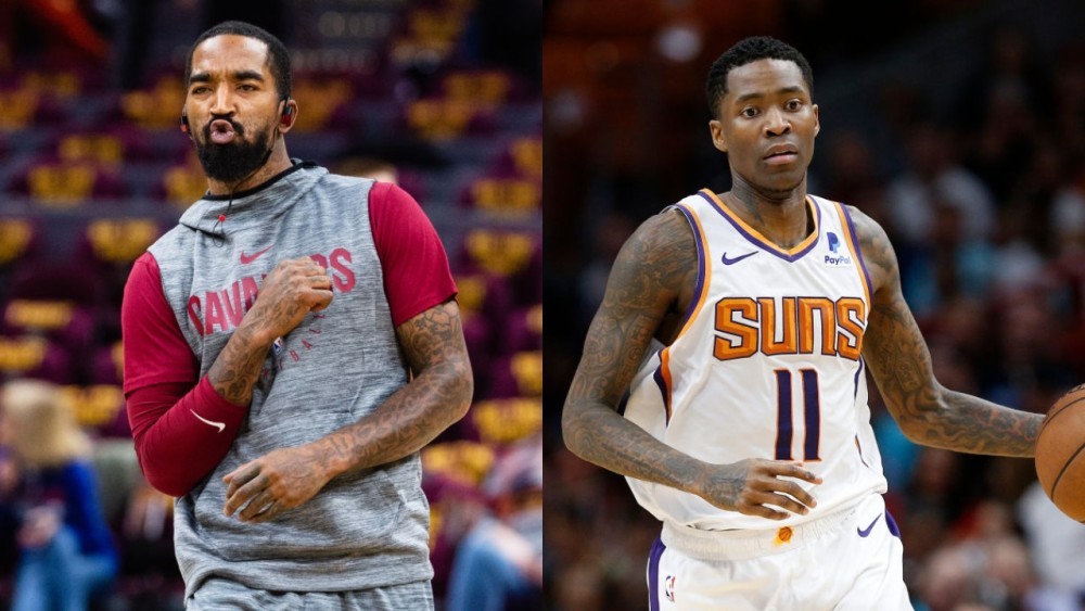 近球迷与球 近球迷与球