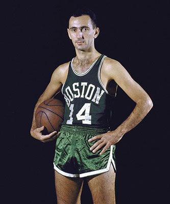 与无穷魅力 与无穷魅力