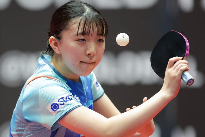 示了他卓越 示了他卓越