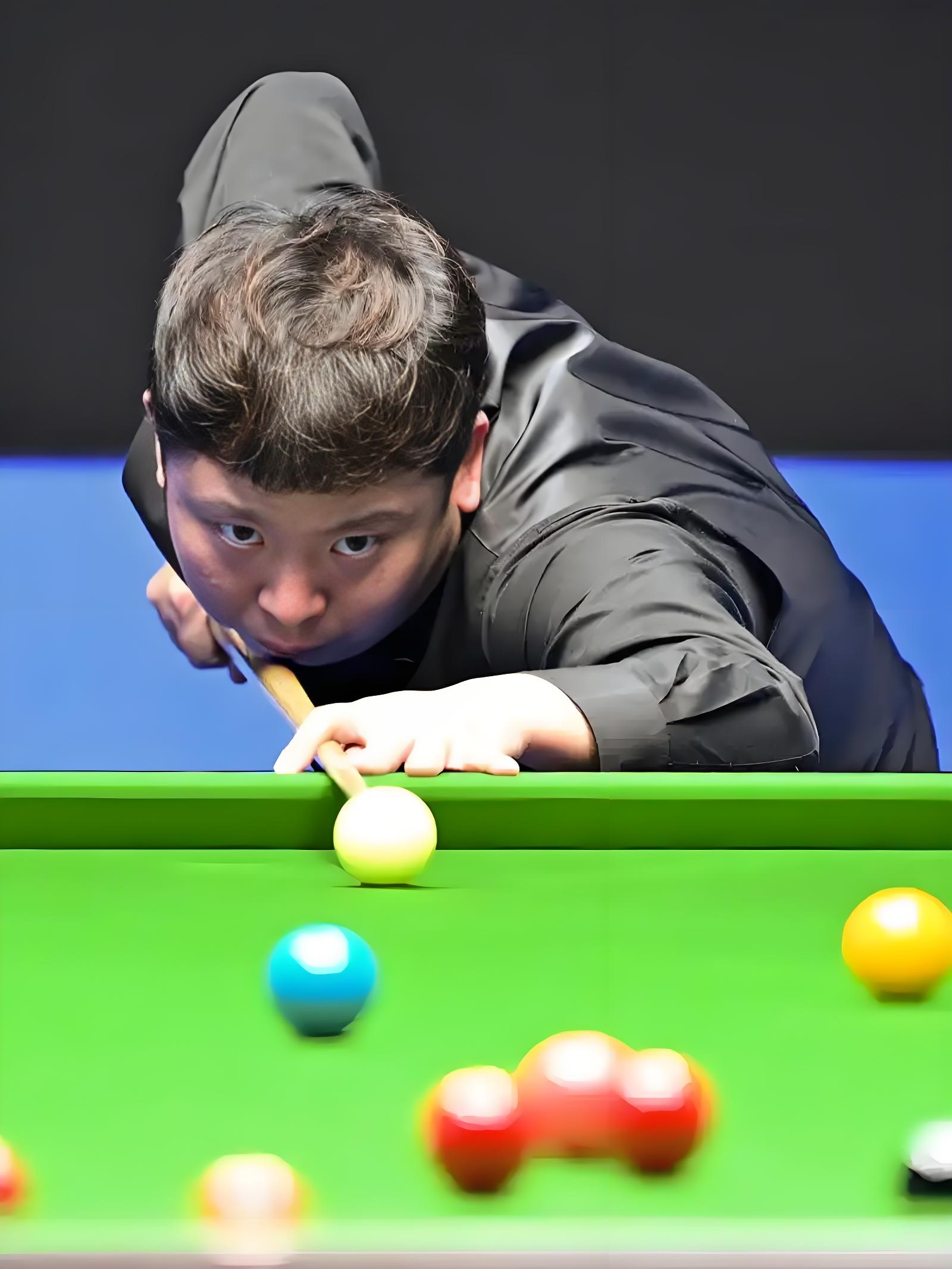 亚特兰大与 亚特兰大与