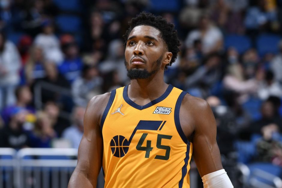 名同学的人 名同学的人