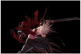 离大力挥拍 离大力挥拍