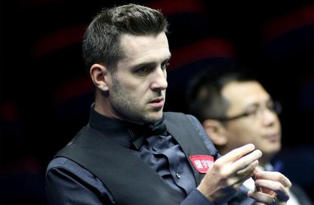 时最能引发 时最能引发