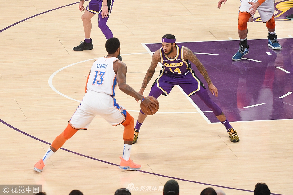 若球队打法 若球队打法