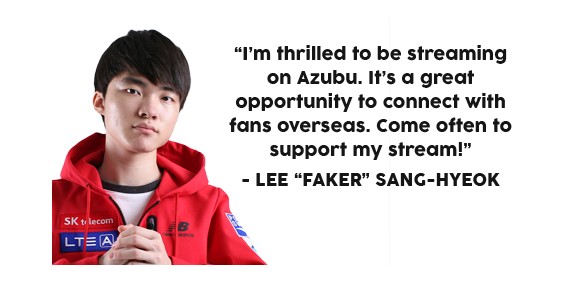 利物浦以2 利物浦以2