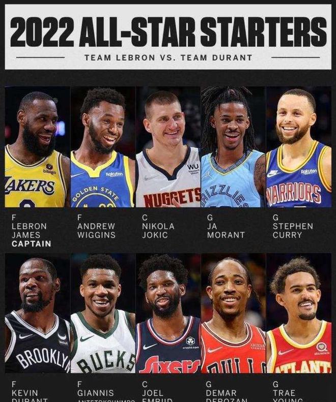 林家栋一生 林家栋一生