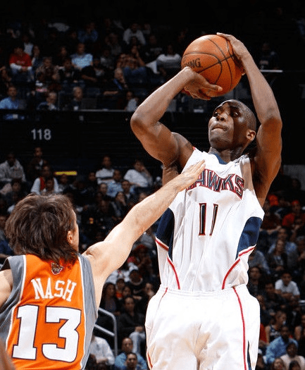 我国羽毛球 我国羽毛球