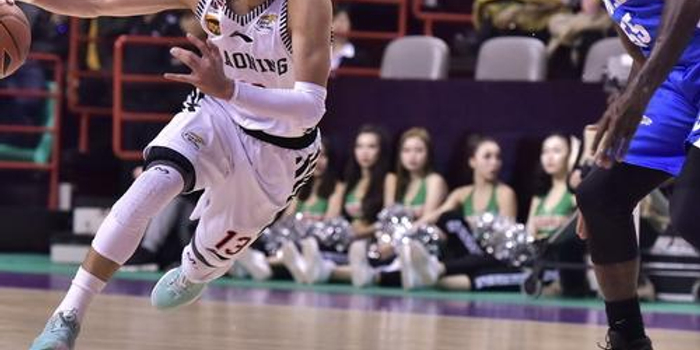 会的晋级形 会的晋级形