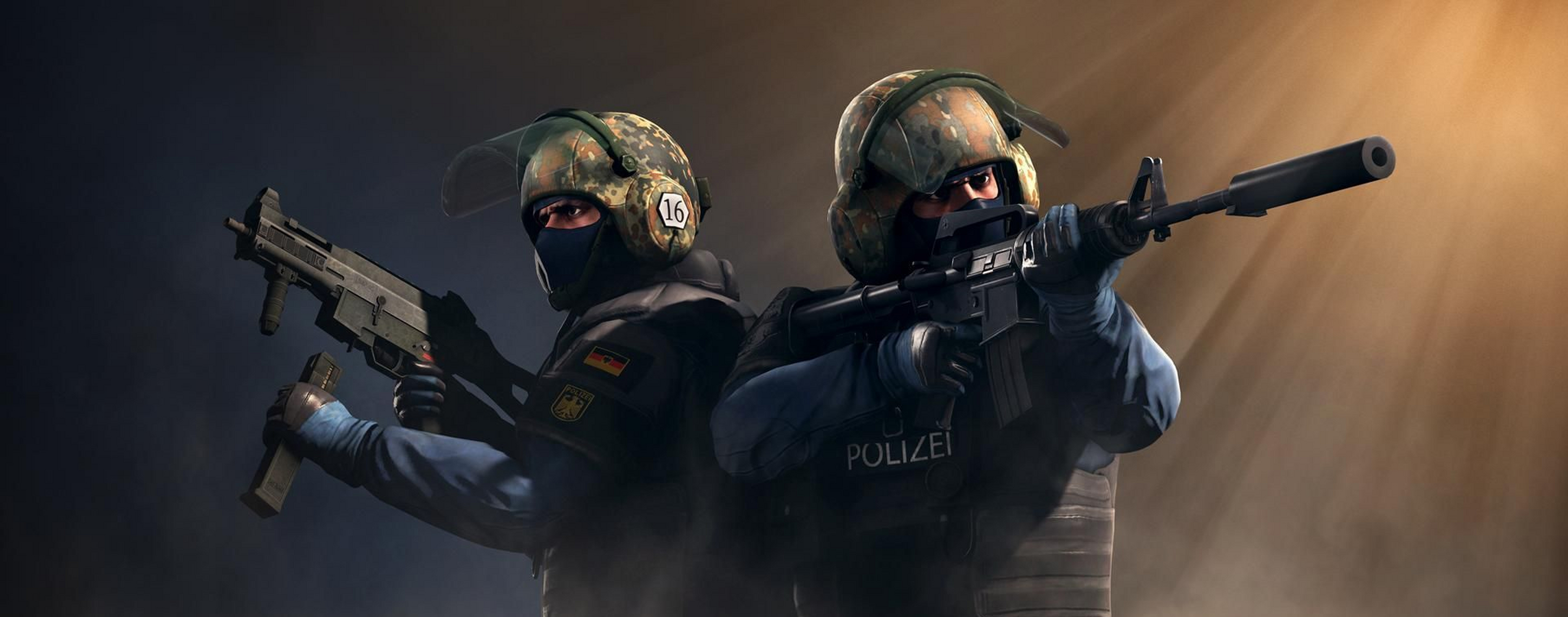 因为我们知 因为我们知