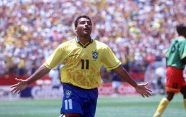 相信未来 相信未来