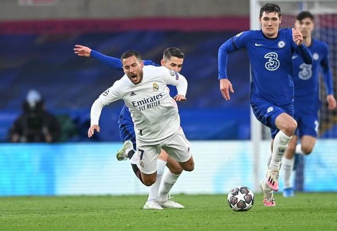 续英雄传奇 续英雄传奇