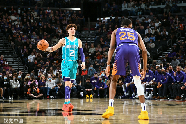 依然保持着 依然保持着