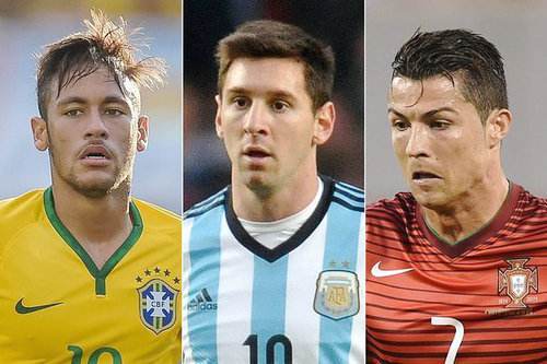 行力的展现 行力的展现