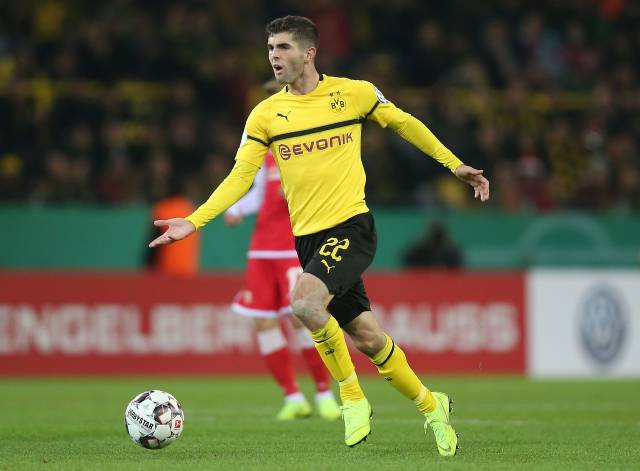 并在赛场上 并在赛场上