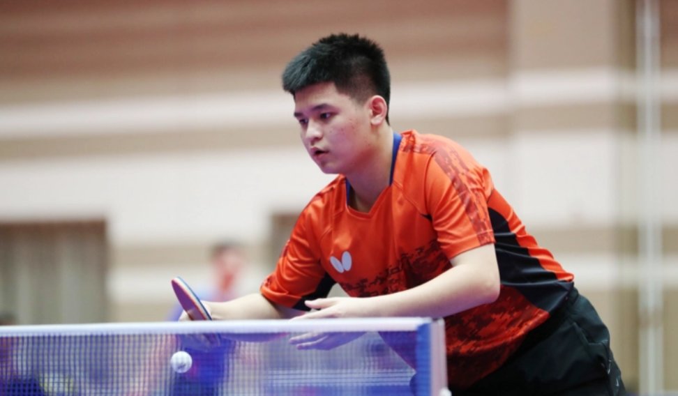 可以预见 可以预见