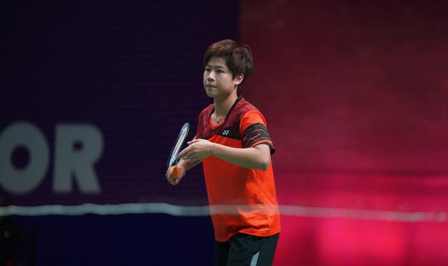 作为中国气 作为中国气