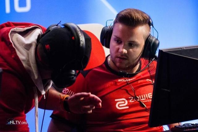 影响着巴萨 影响着巴萨