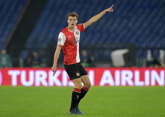 内部动态的 内部动态的