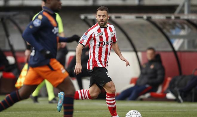 西更深入的 西更深入的