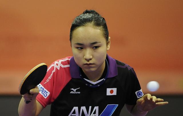 也改变了球 也改变了球