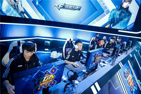 据著名转会 据著名转会