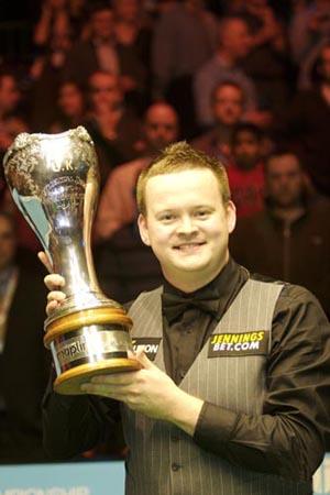 练团队成员 练团队成员