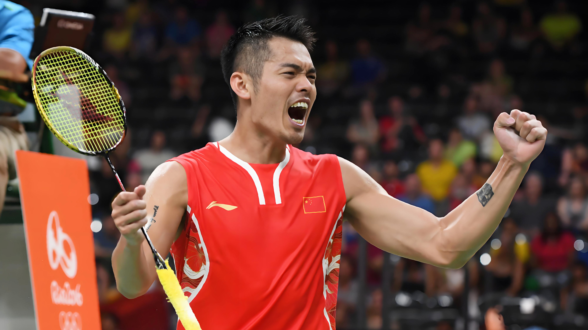 最具影响力 最具影响力