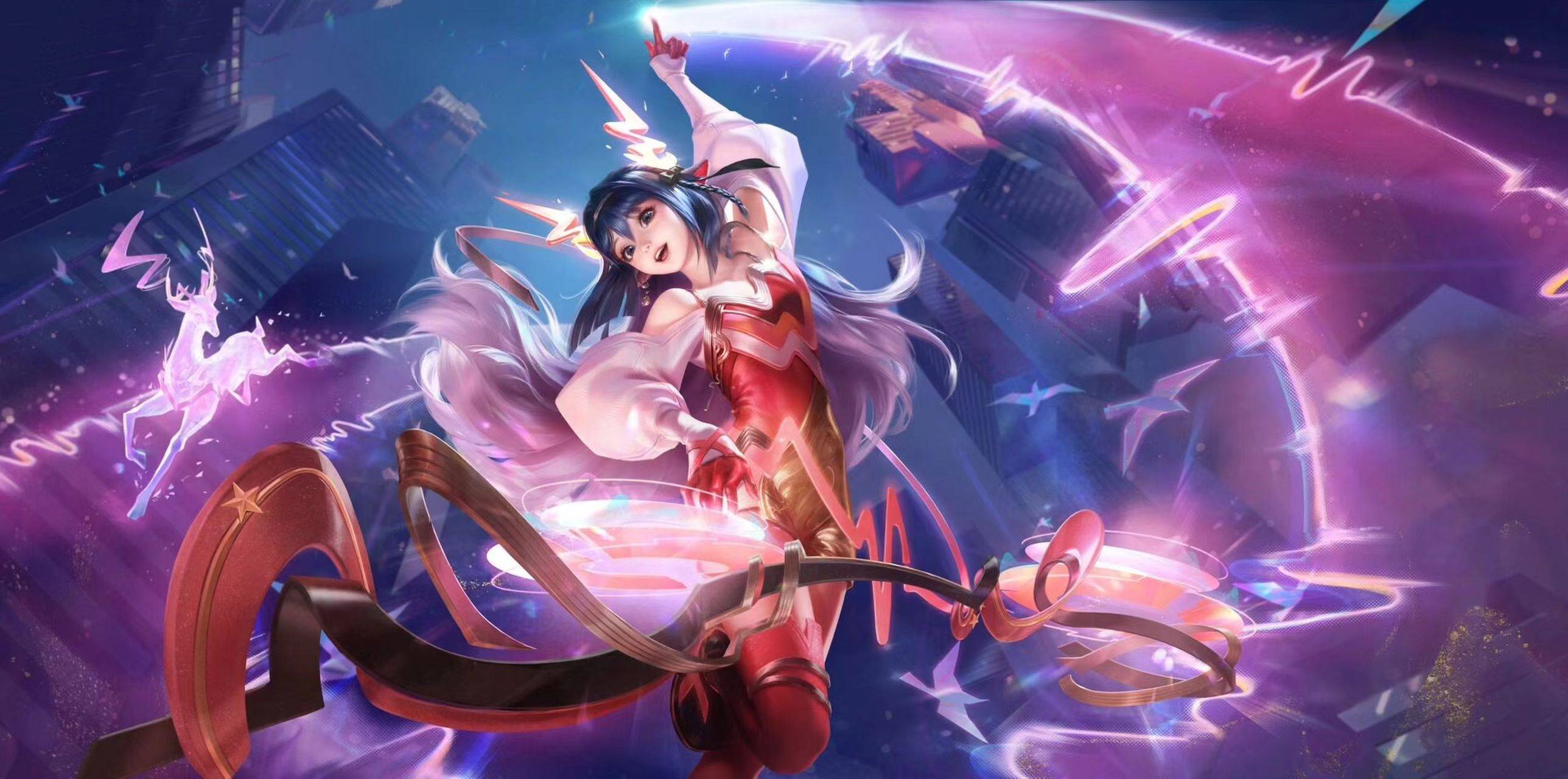 行针对搜索 行针对搜索