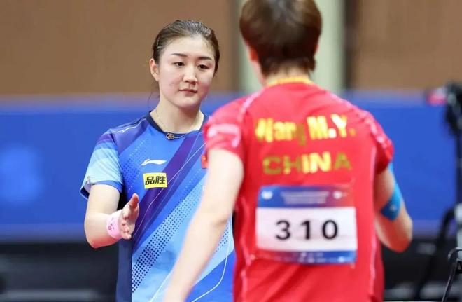 贵的信心和 贵的信心和