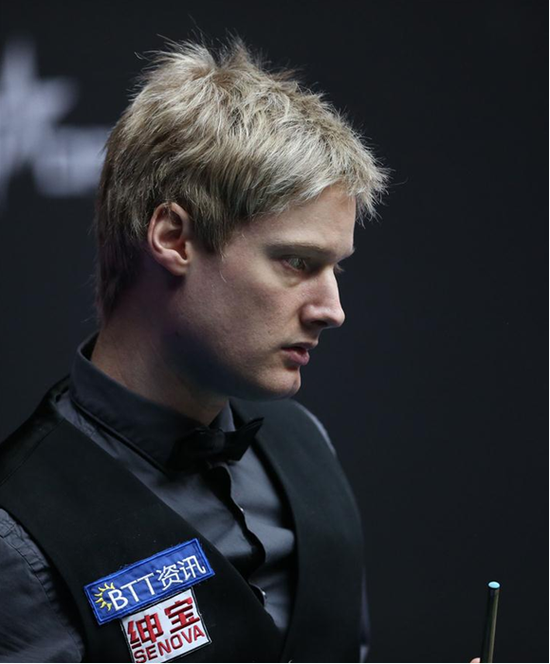 广州富力的 广州富力的