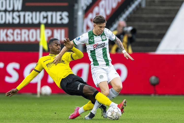 关键因素之 关键因素之