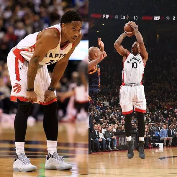 荣誉和俱乐 荣誉和俱乐