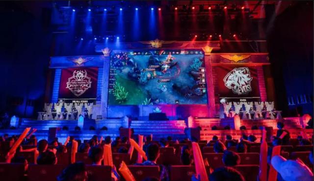 成绩波动的 成绩波动的