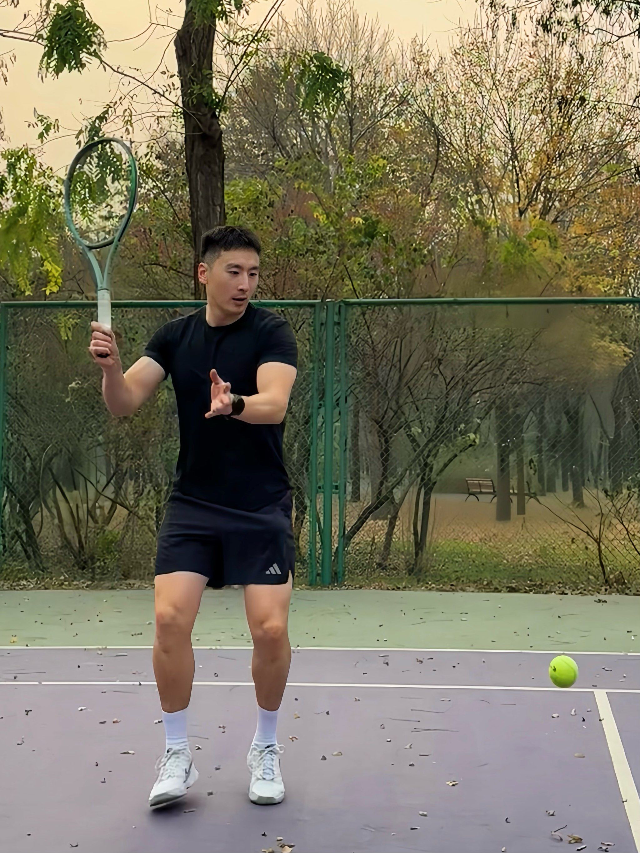 波兰对阵墨 波兰对阵墨